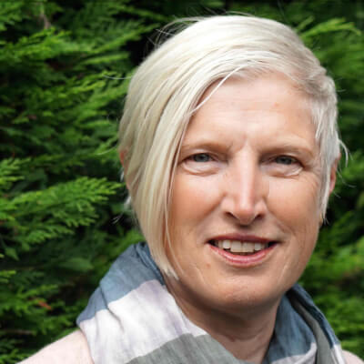 Duijvestijn, Heidi Heidi Duijvestijn